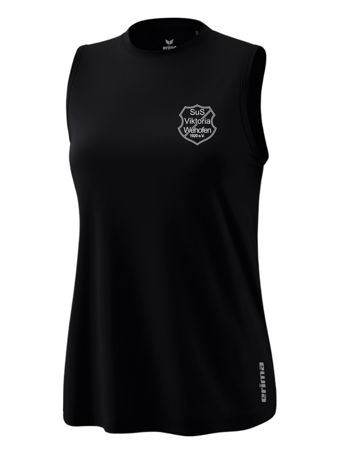 Erima Tanktop Damen