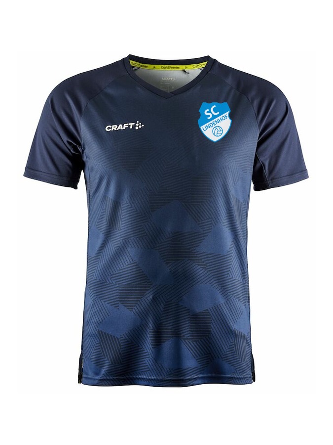 Craft Premier Fade Trikot