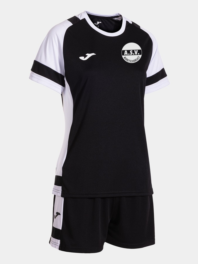 Joma Lider Set Damen