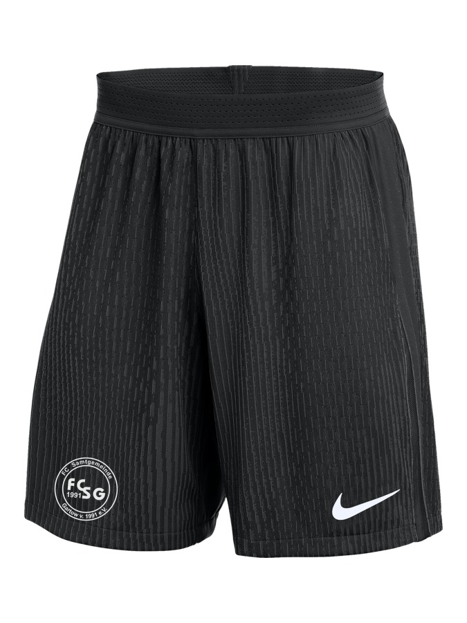 Nike VaporKnit V Dri-FIT ADV Shorts