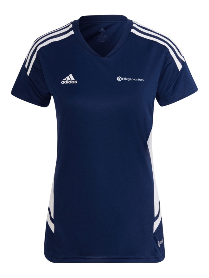 adidas Condivo 22 Trikot Damen
