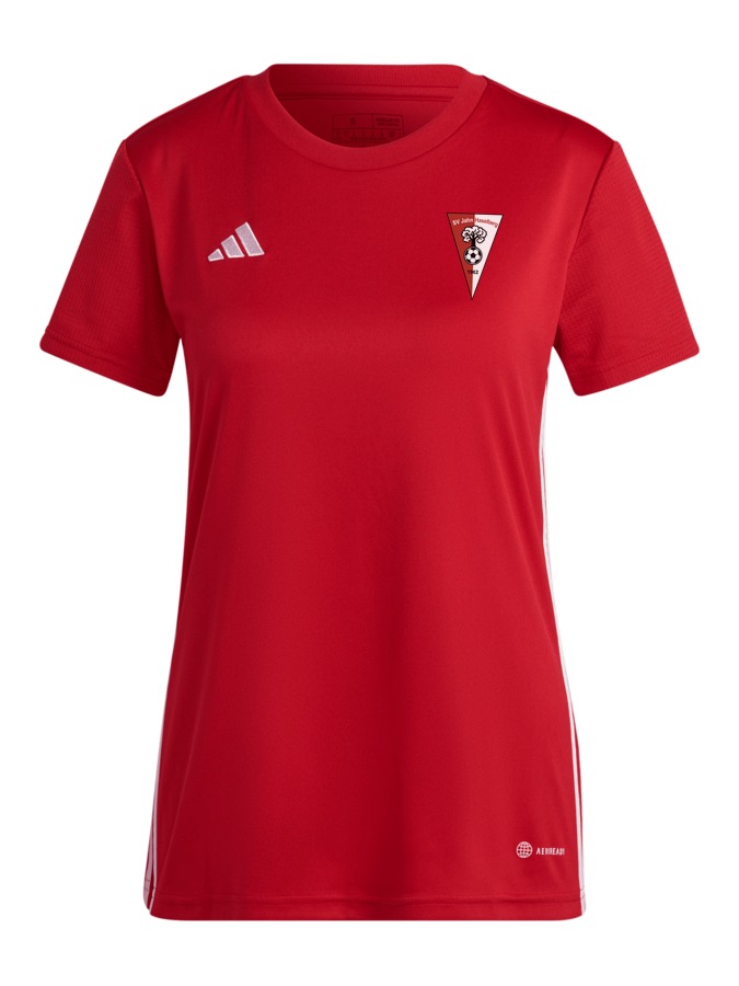 adidas Tabela 23 Trikot Damen
