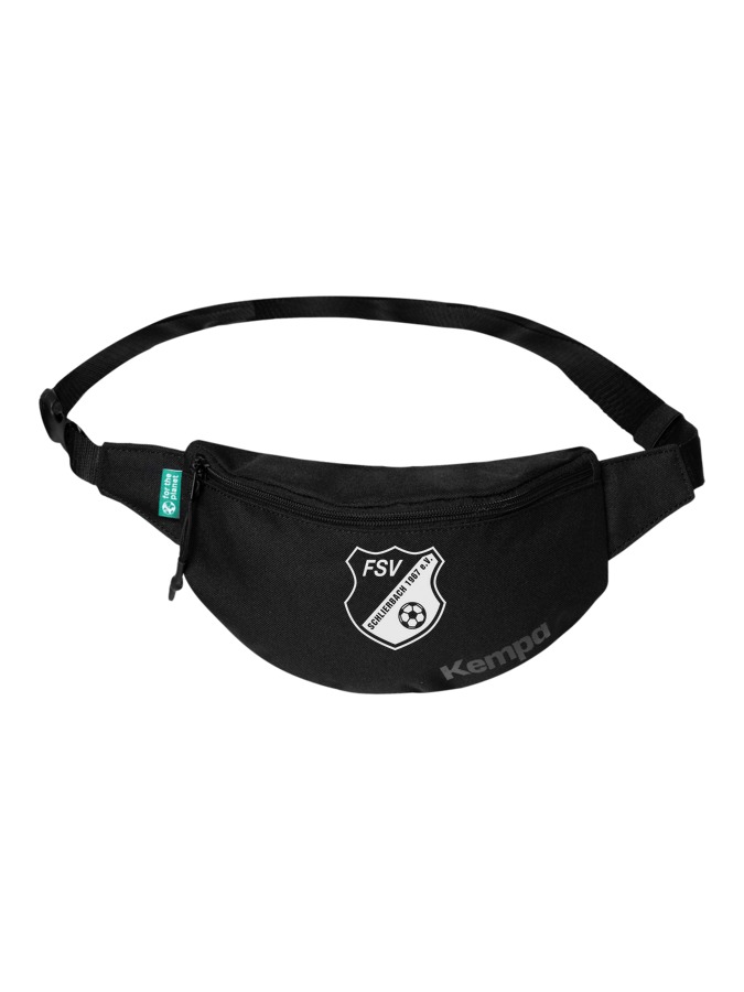 Kempa Gürteltasche