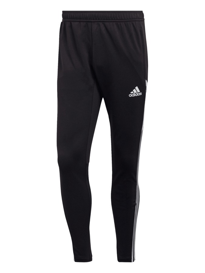 adidas Condivo 22 Trainingshose