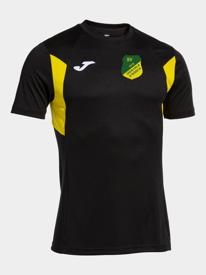 Joma Winner III Trikot
