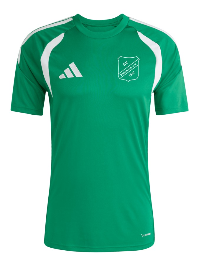 adidas Tiro 26 League Trikot