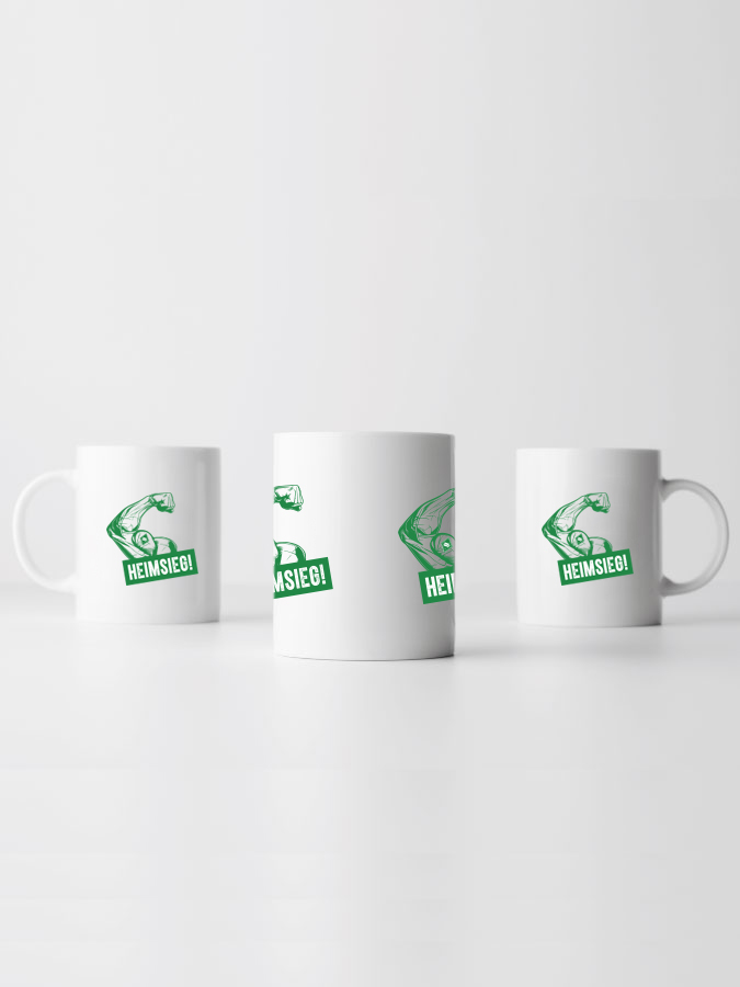 Tasse I9