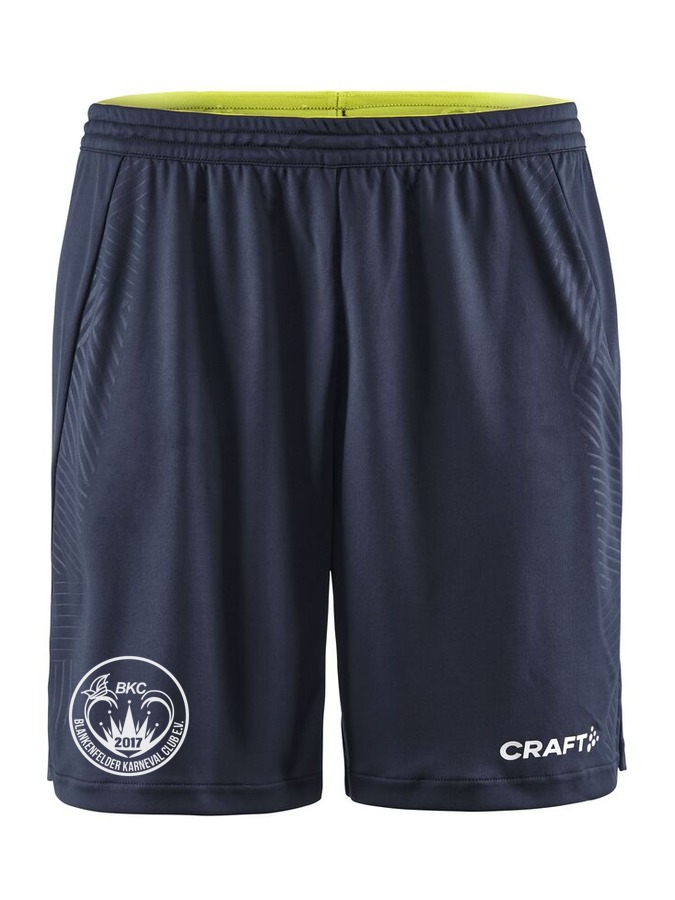 Craft Extend Shorts