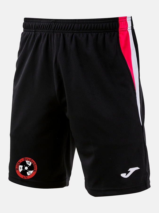 Joma Terra Danubio Bermuda