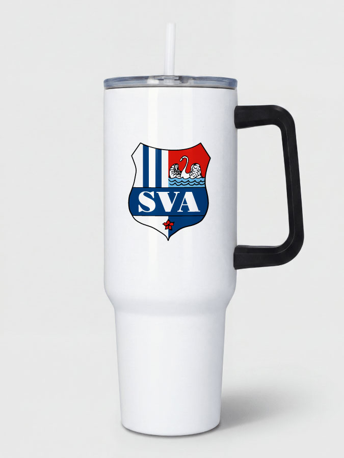 Tumbler Thermobecher 1,2 L