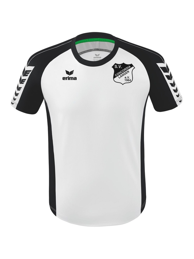 Erima Six Wings Trikot