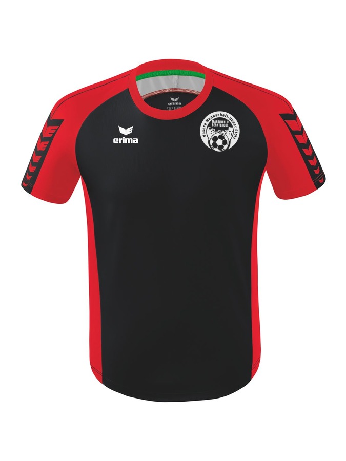Erima Six Wings Trikot