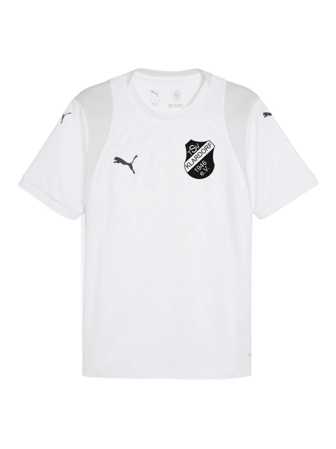 PUMA teamCUP Trikot