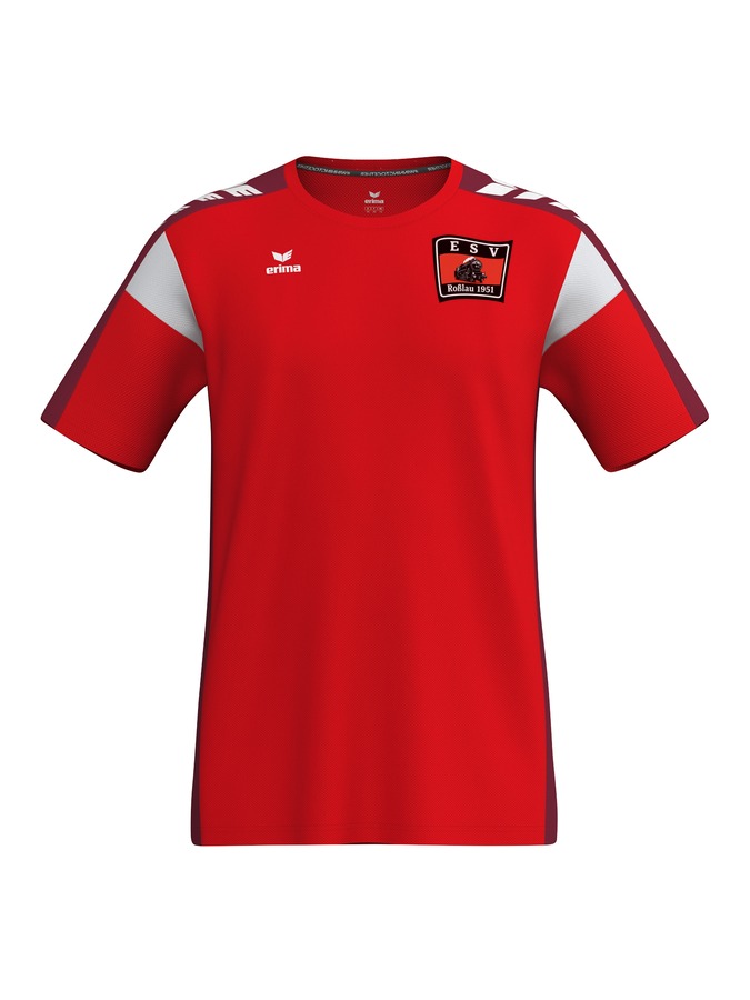Erima Celebrate 125 T-Shirt Function