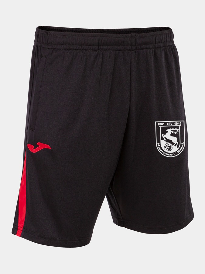 Joma Championship VII Bermuda