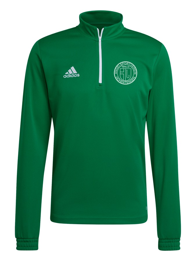 adidas Entrada 22 Trainingstop