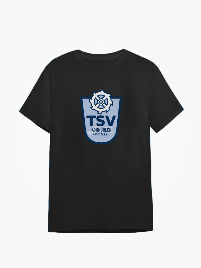 Shirt Classic Kids