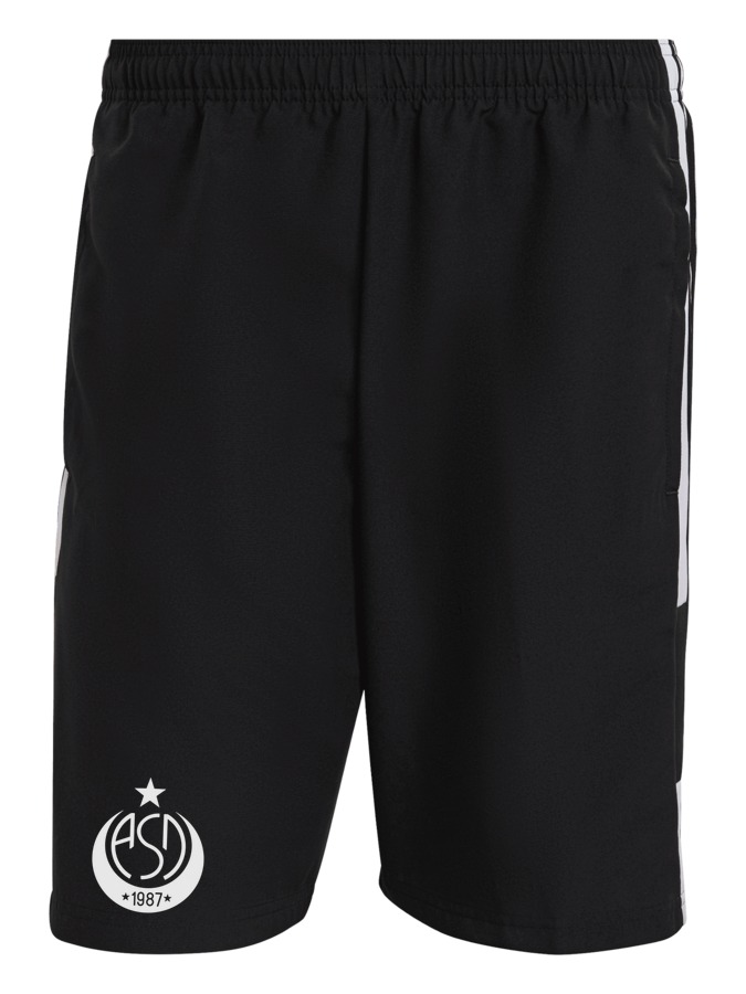 adidas Squadra 21 Downtime Shorts