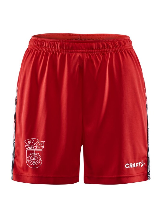 Craft Premier Shorts Damen