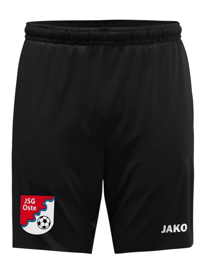 Sportbedarf