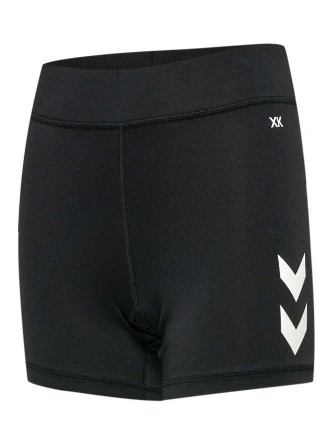 Hummel Core XK Hipster