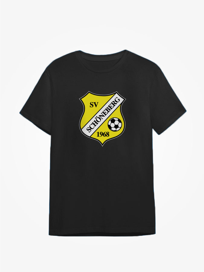 Shirt Classic Kids