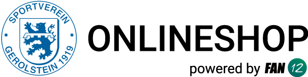 SV Gerolstein