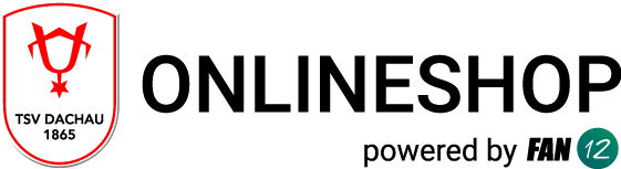 TSV Dachau 1865