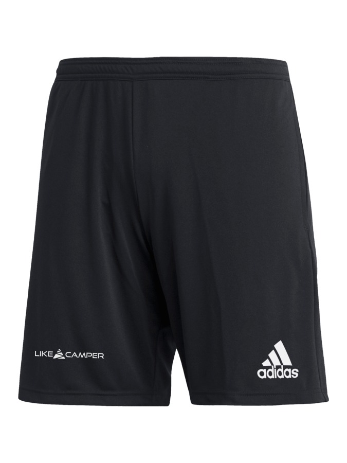 adidas Entrada 22 Trainingsshorts