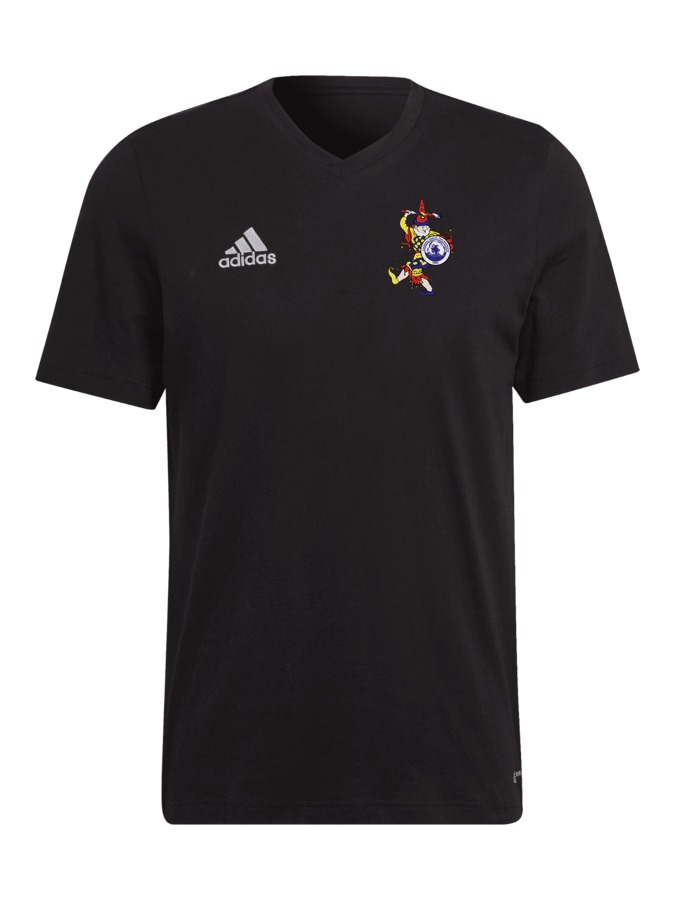 adidas Entrada 22 T-Shirt