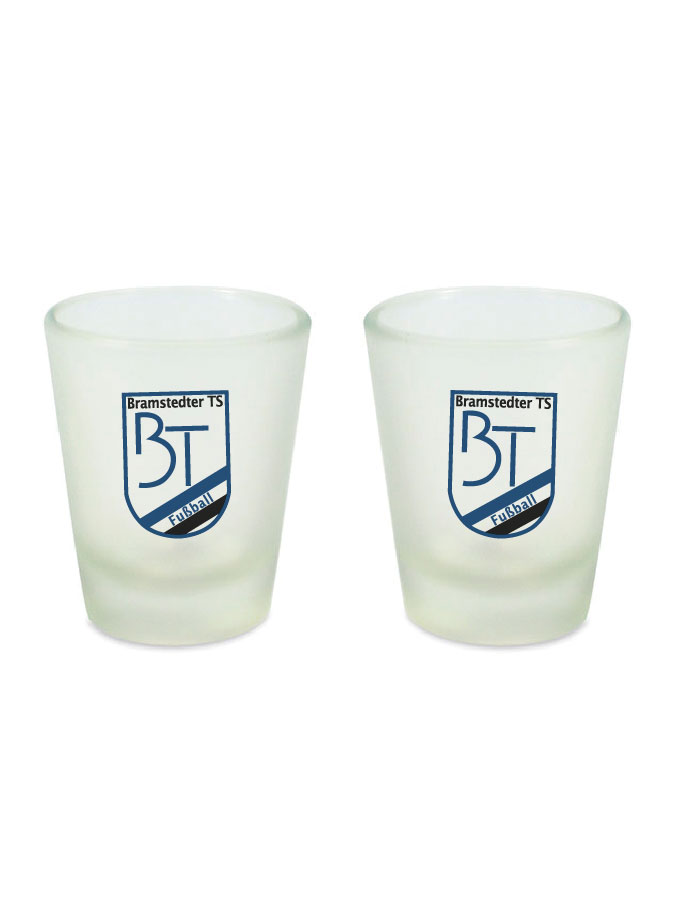 2er Set Schnapsglas Alina
