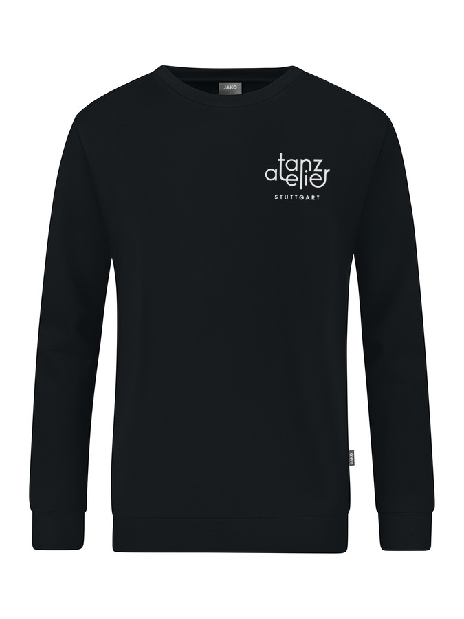 Jako Sweatshirt Organic