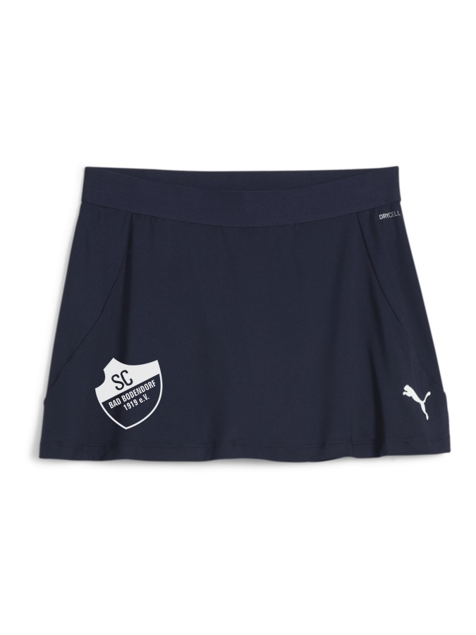 PUMA teamGOAL Rock