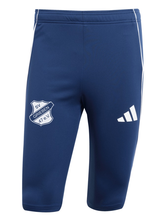 adidas Tiro 25 Competition Shorts