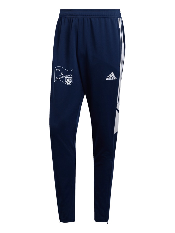 adidas Condivo 22 Laufhose