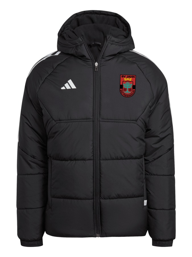 adidas Condivo 22 Winterjacke