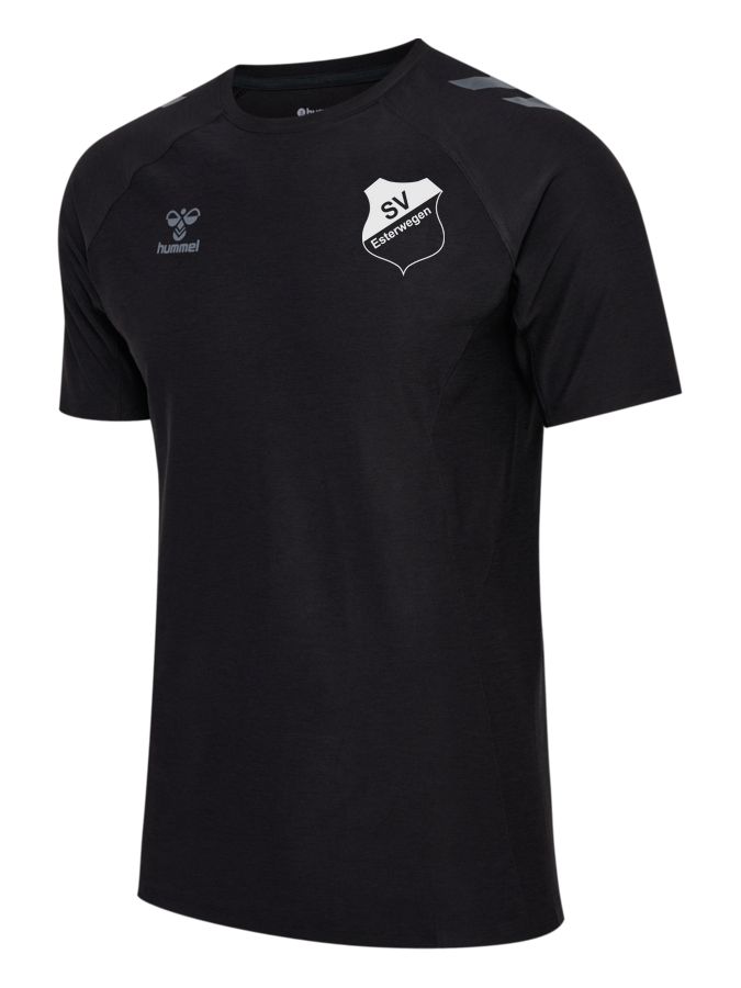 Hummel Cima 2.0 Jersey Trikot