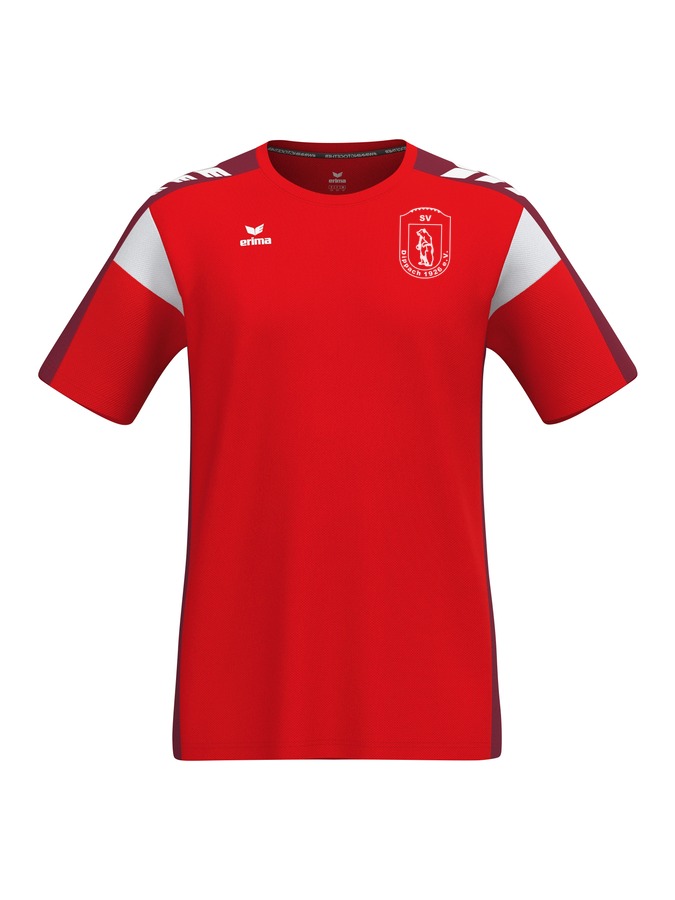 Erima Celebrate 125 T-Shirt Function