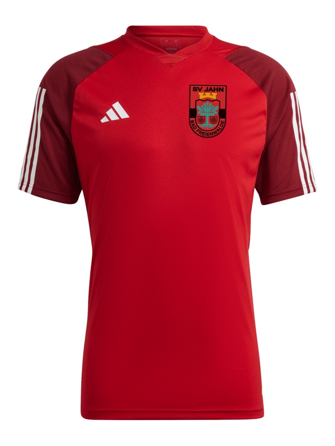 adidas Tiro 23 Competition Trikot