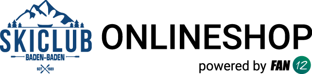 Skiclub Baden-Baden