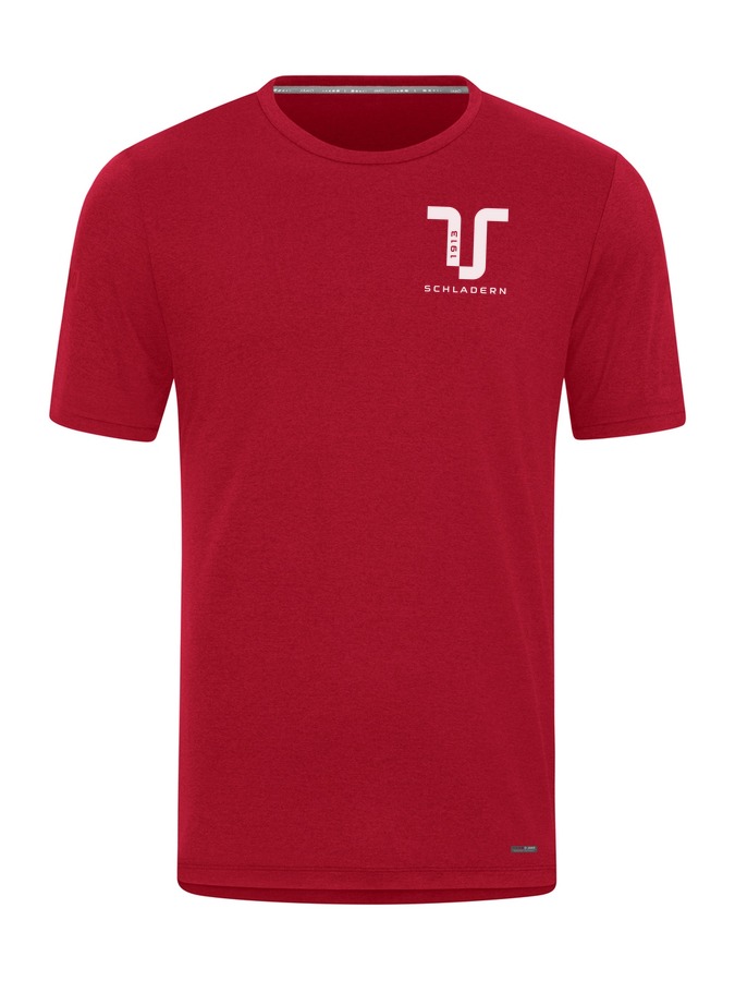 Jako T-Shirt Pro Casual
