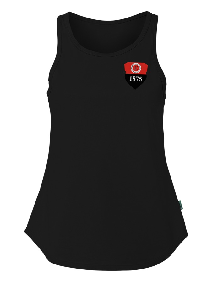 Kempa Singlet Damen