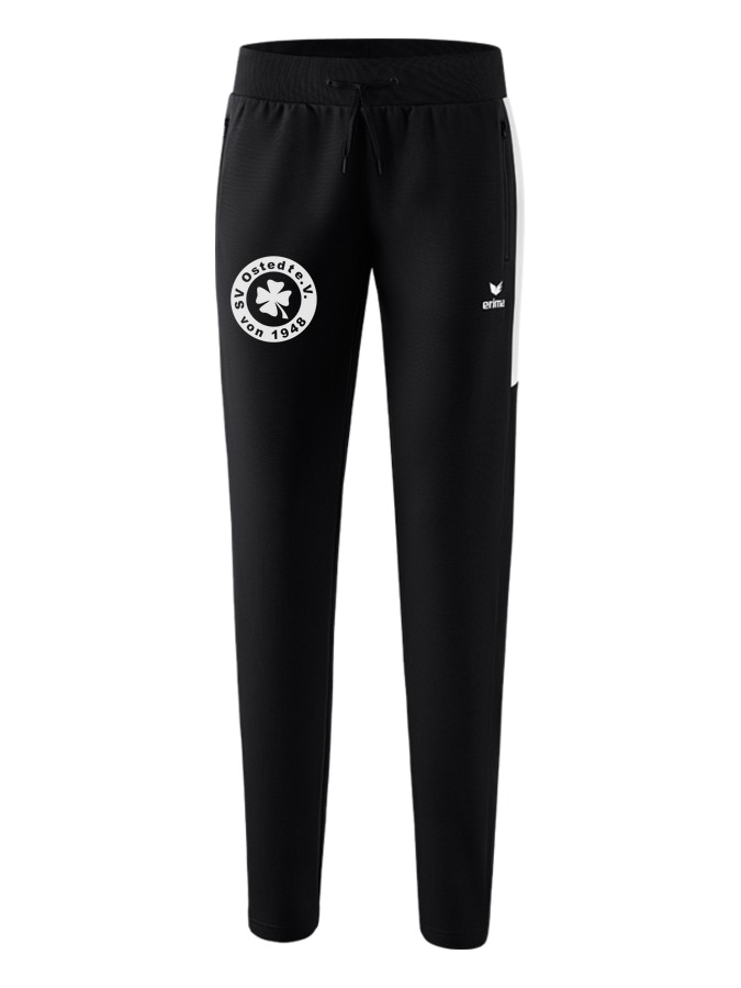 Erima Squad Worker Hose Damen