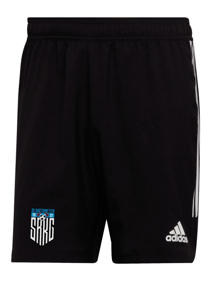 adidas Condivo 22 Matchday Shorts