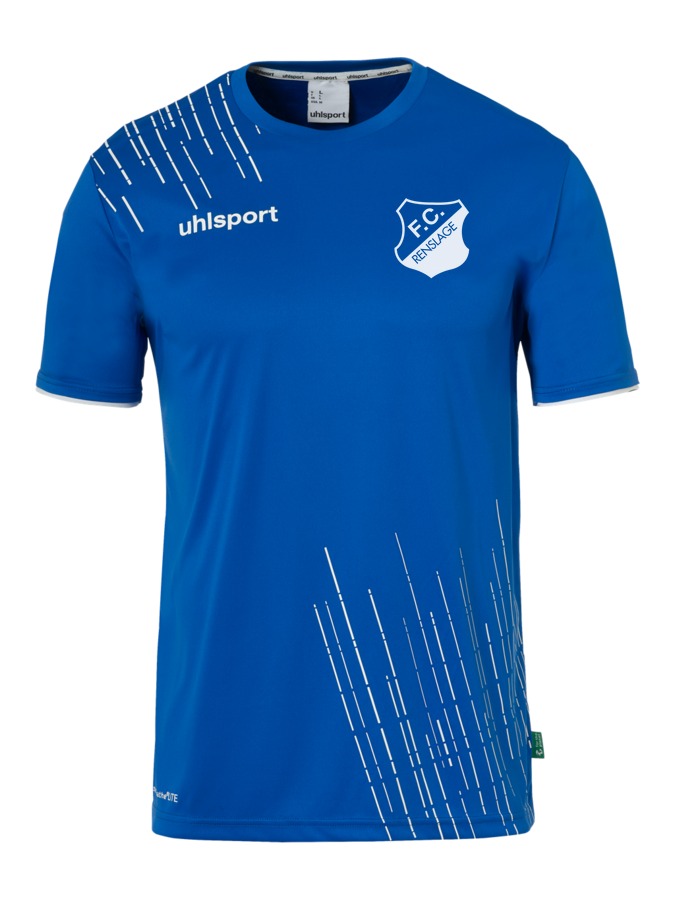 uhlsport Score 26 Set