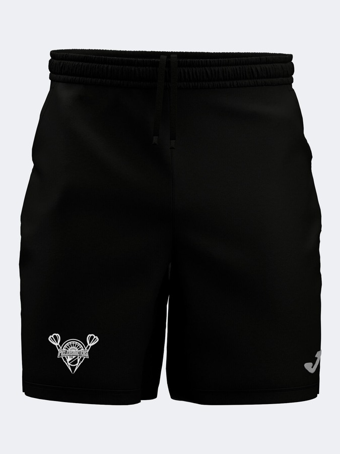 Joma Bermuda Master