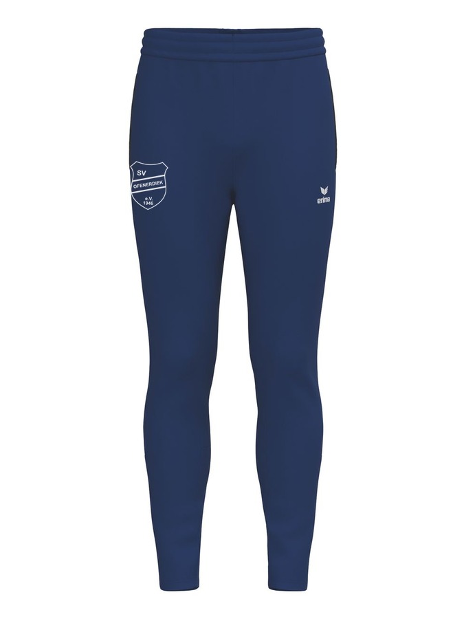 Erima Liga Star Trainingshose
