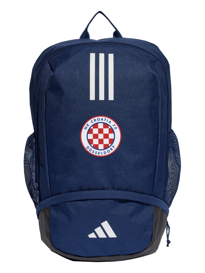 adidas Tiro League Rucksack