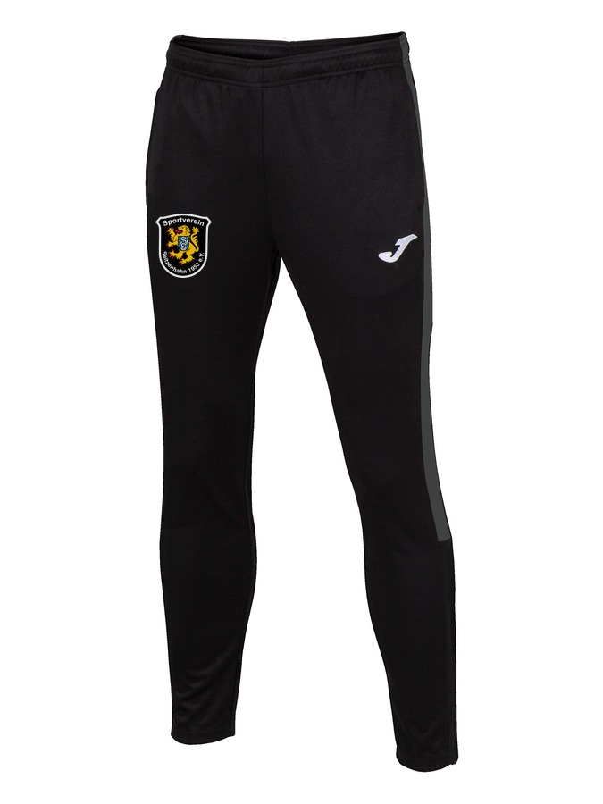 Joma Eco Championship Long Pants