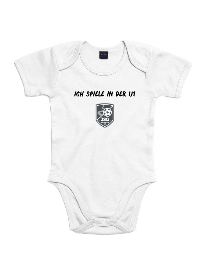 Baby Body U1